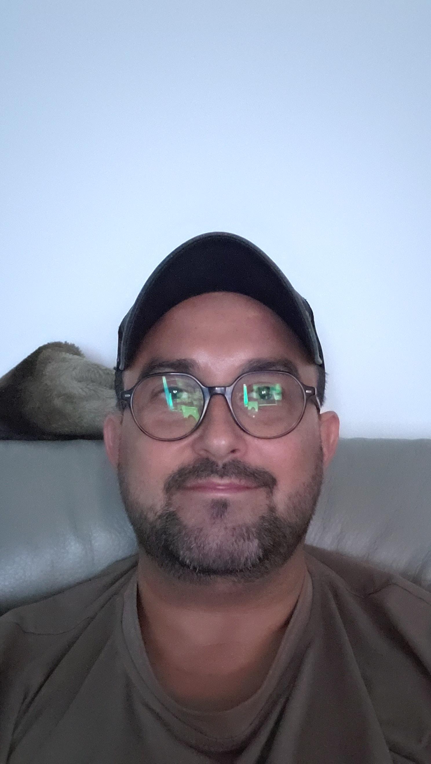 Service garde enfants 76 entre particuliers